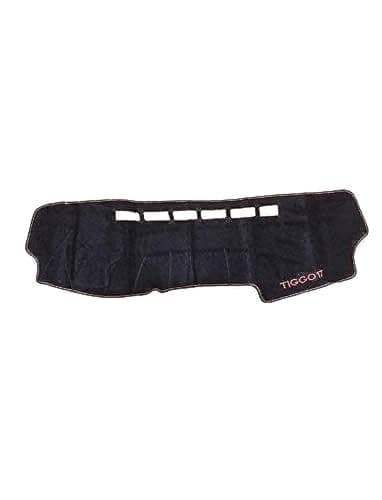 OTHER Car dashboard pad - tiggo Vehicle mat