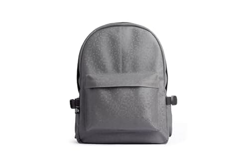 Ar Hexa Backpack by Arij Bags | Laptop Backpack for Daily Use, Work and University