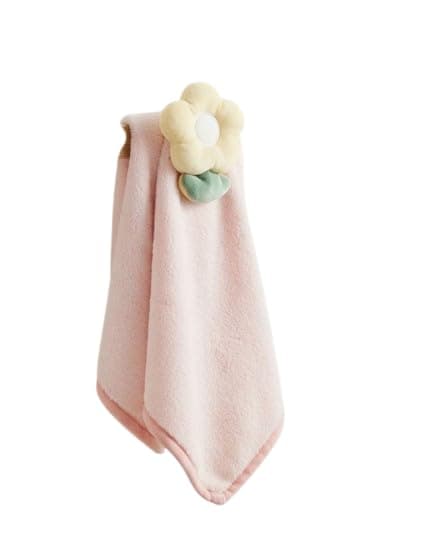 Kitchen Towel – Dish Drying Towel for Drying Dishes and Utensils, Wiping Surfaces and Absorbs Liquids – Suitable for Cleaning and Daily Kitchen Use | Code N