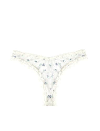 KOTON Womens PANTIES LINGERIE (pack of 1)