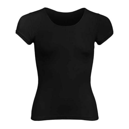 Silvy Womens Lucy Women-1 Base Layer Top (pack of 1) Shirt