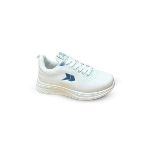 grinta womens Sneakers Sneaker