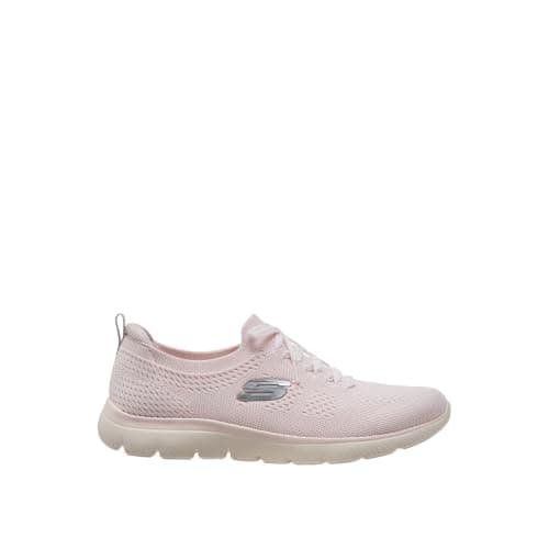 Skechers womens SUMMITS Sneaker Shoes