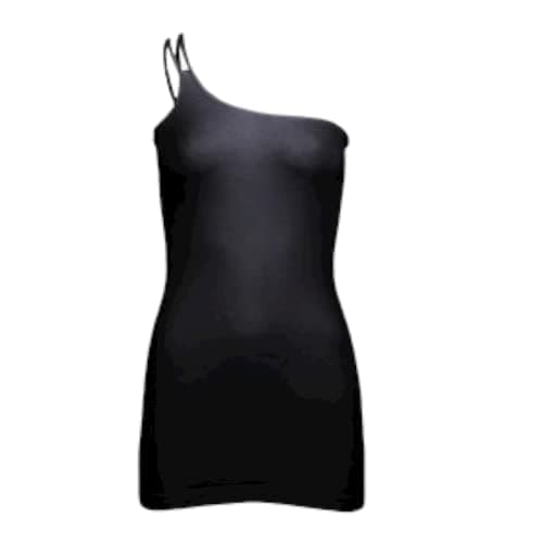 Silvy Womens Bellina-1 Base Layer Top (pack of 1)