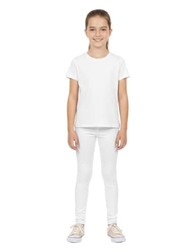 Carina Girls Cookies Legging Pants