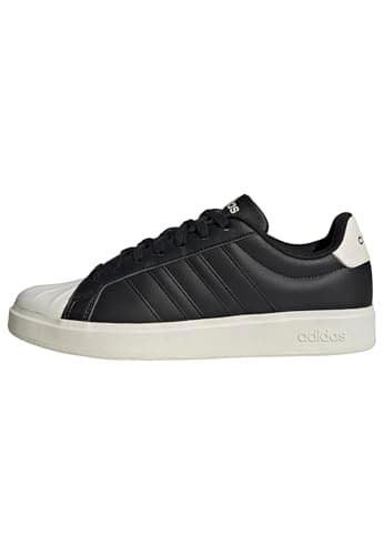 adidas Street Talk Shoes mens Shoes