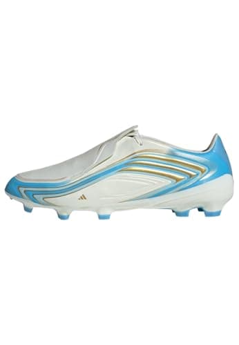 adidas F50 Messi League Firm Ground Football Boots