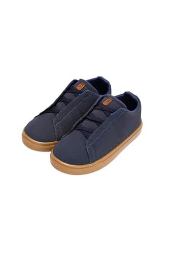 junior boys Slip-on Shoes BBGN Slip-on