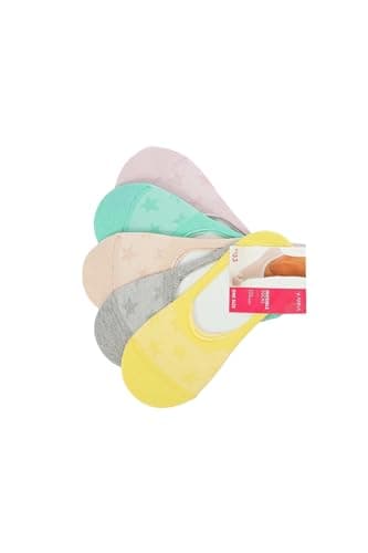 Carina Socks for Women