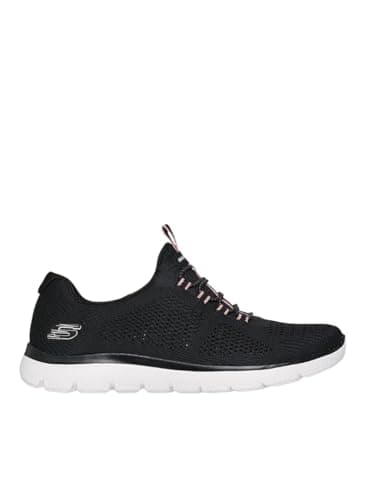 Skechers womens SUMMITS Shoes