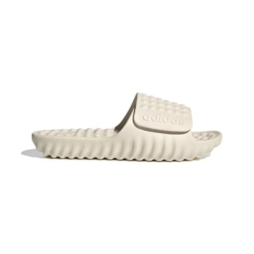 adidas Unisex's Adissage 360rec Slides Flip-Flop Sandal