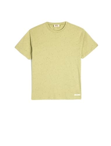 KOTON Boys Basic T-Shirt Modern