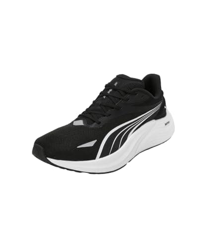 PUMA Men's Electrify Nitro 4 Shoes
