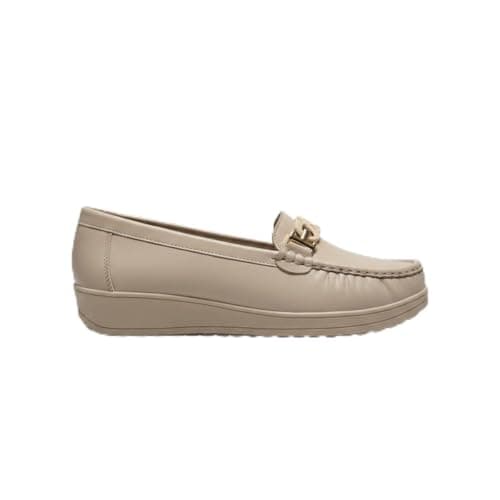 grinta womens TRL317 Loafer