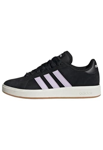adidas Grand Court Base 00S womens Shoes