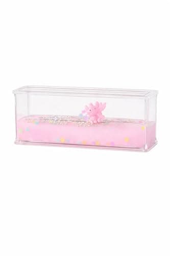 Home Care WA-1122 Oil Decor Elegant Decorative Oil Burner for Aromatherapy and Sophisticated Home Fragrance Aroma diffuser