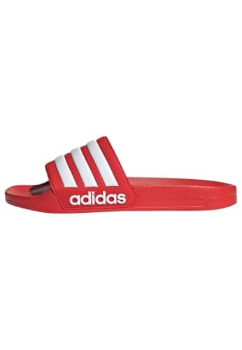 adidas unisex-adult ADILETTE SHOWER Slides Slipper
