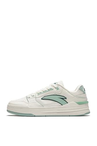 Anta mens X-GAME SHOES Shoes