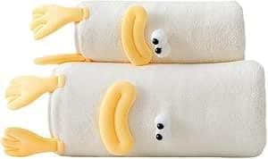 Super Absorbent Microfiber Towel | Versatile for Cleaning and Drying – Soft and High Quality pi