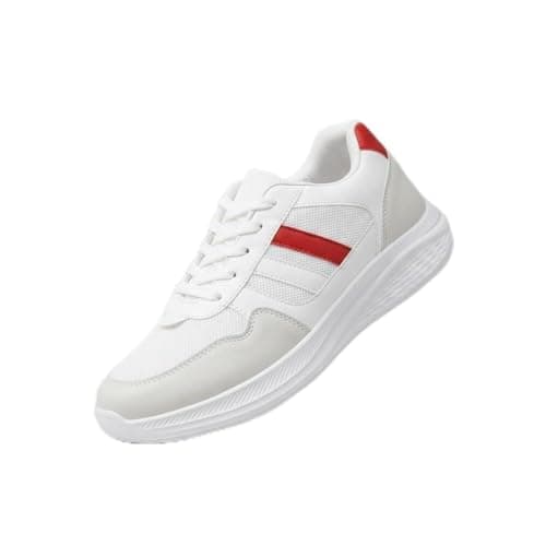 grinta mens Sneakers Sneaker Shoes