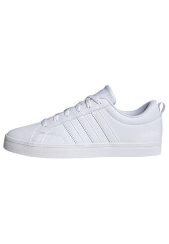 Adidas vs pace 2.0 shoes skateboarding shoes for men