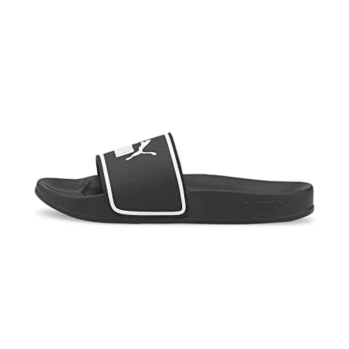 PUMA Unisex Kids Leadcat 2.0 Ps Slide Sandal