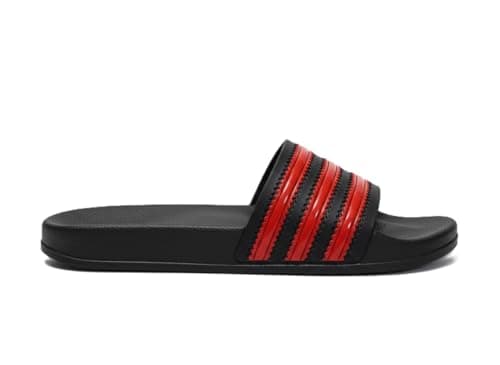 Project Z Magic Mens Slipper | Ultralight Medical EVA | Comfortable Slippers with Modern Design and Non-Slip Sole Size 41-45 | Perfect for Home, Club, Beach