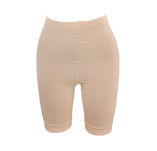 White Flower Womens WIN23-8020 Base Layer Bottom