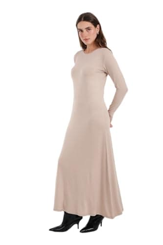 Carina Regular Dress