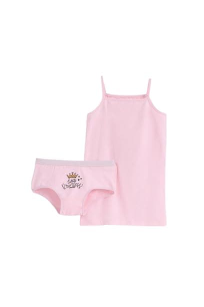 junior Girls Girls Underwear Set Baby and Toddler Underwear Set Apparel