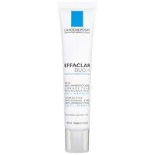 Effaclar Duo+ 40 ml