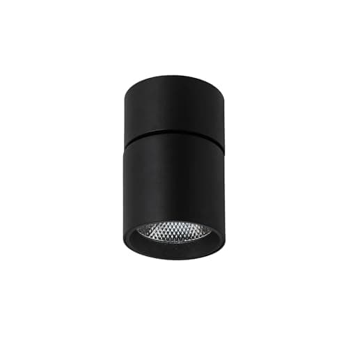 El Rawda Adjustable Mirror Spotlight, Sleek Modern Wall Light with Focused White LED Illumination – Ideal for Vanity, Bathroom & Accent Lighting Light fixture