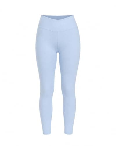 In Your Shoe Womens Leggings Leggings