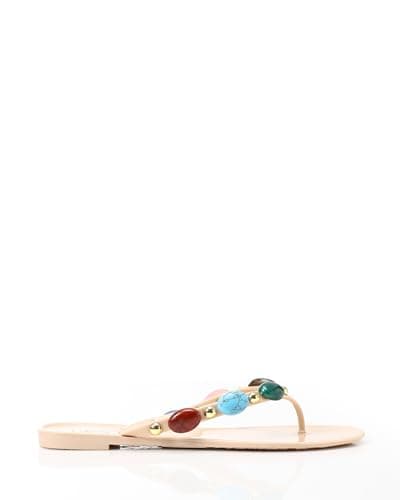 Dejavu Womens Slipper Knd-djtx-016