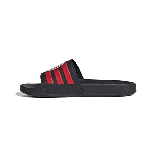 adidas unisex-adult ADILETTE SHOWER Frankfurt SANDALS/SLIPPERS