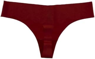 Women's Panty Soft Comfortable Everyday Wear