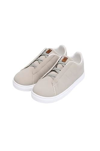 junior boys Slip-on Shoes BBGN Slip-on
