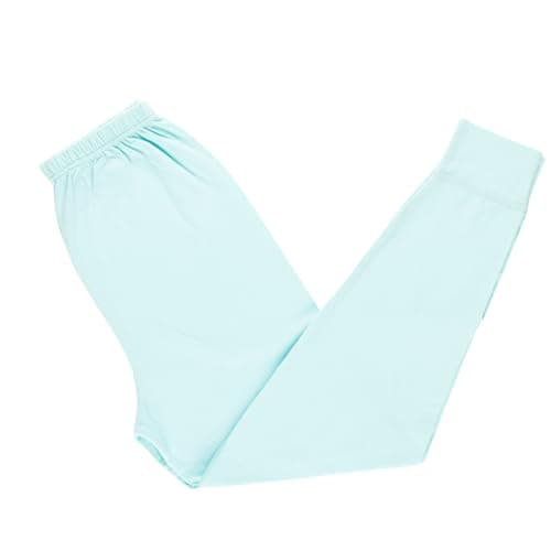Papillon Unisex Underpants Base Layer Bottom (pack of 1) Pants