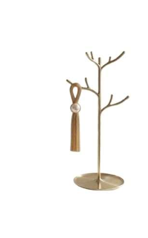 Simple Stainless Steel Earrings for Daily Wear and Versatile Style