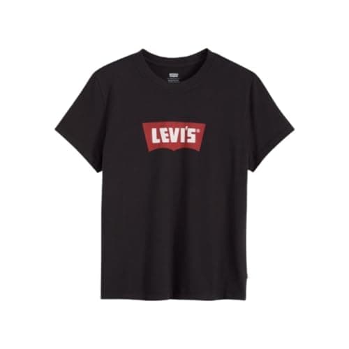 Levi's® Women's Graphic Favorite Tee Placemat