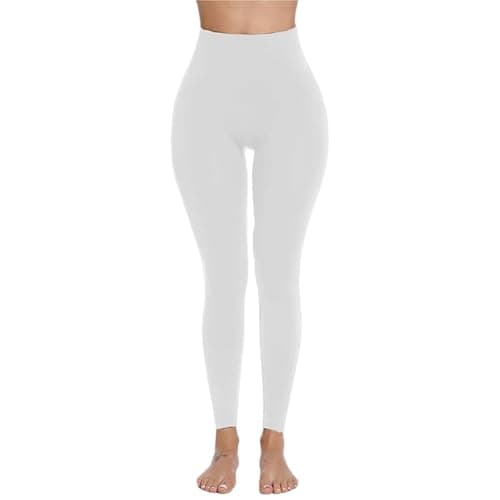 Comodo Womens Underpants Legging Base Layer Bottom (pack of 1) Pants