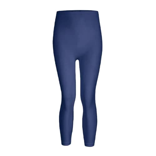 Silvy Womens Stretch Pants Women-1 Stretch Pants Underwear (pack of 1)
