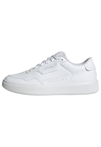 adidas Women's Park St 2.0 Shoes