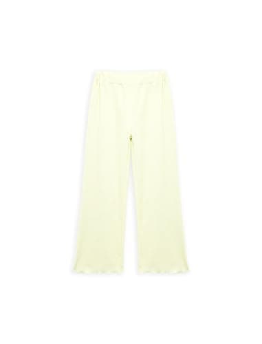 KOTON Girls TROUSERS JERSEY (pack of 1)