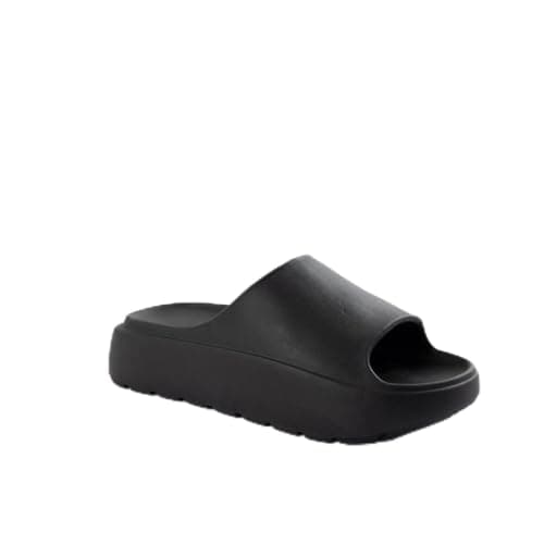 Jellies Women Florida Slipper mflorida Sandal