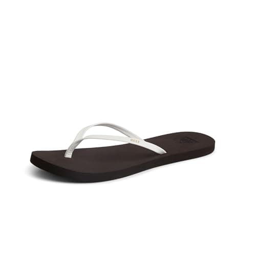 Reef Women's Bliss Nights Sandals