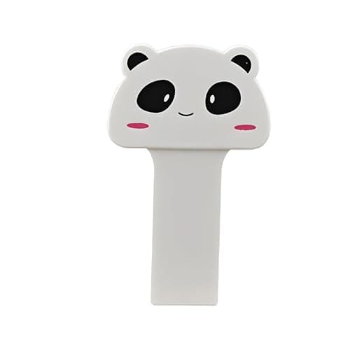 Portable Toilet Booster - Designed for Kids with Strong Adhesive and Thick Double-Sided Tape, Ensuring Stability and Easy Integration with Toilet Seats. (5)
