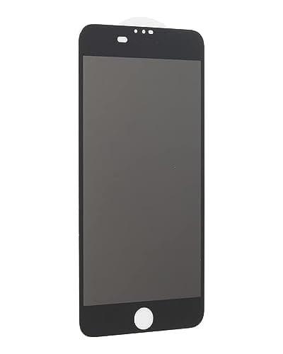 Privacy Glass Screen Protector for Apple Iphone 8 Plus/ 7 Plus