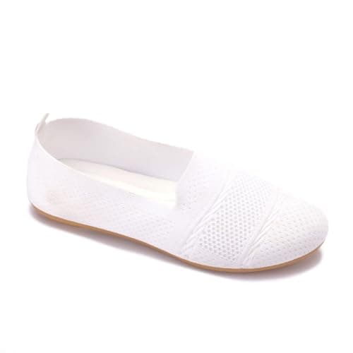 grinta womens Sneakers Sneaker Shoes