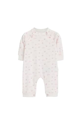 junior Baby Girls Salopet Baby & Toddler Sleepers (pack of 1) Nightgown nightshirt